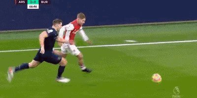 IMG_2930.gif