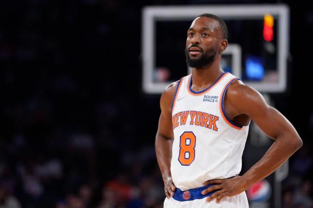 kemba.jpg