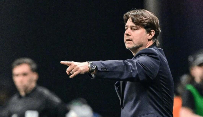 皇马帅位悬而未决，波切蒂诺或成新主帅|迪亚兹|圣地亚哥-伯纳乌足球场|皇家马德里|赛季|足坛_新浪体育_新浪新闻